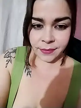 adAS_2010's cam snapshot