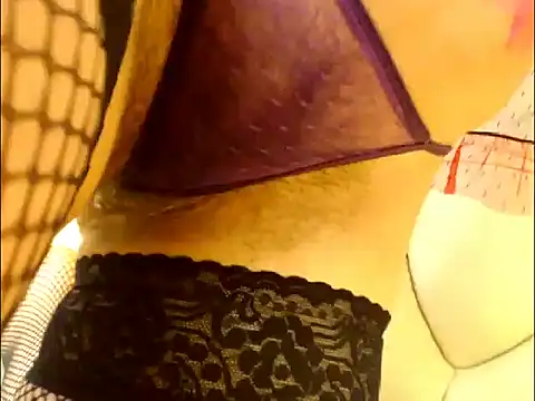 XYourRitaX live sex cam