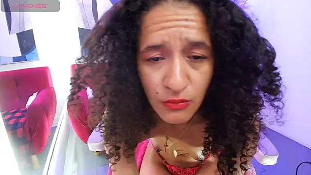 Alice_candace live sex cam