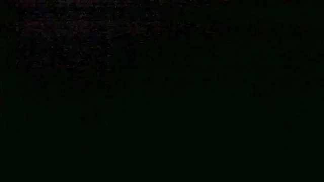 Luafy_Toddy live sex cam