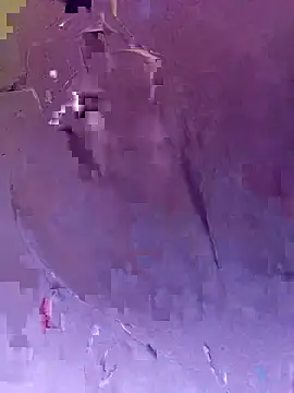 Sondosa3 live sex cam