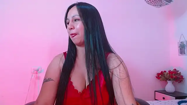 Catalina_Wish's cam snapshot