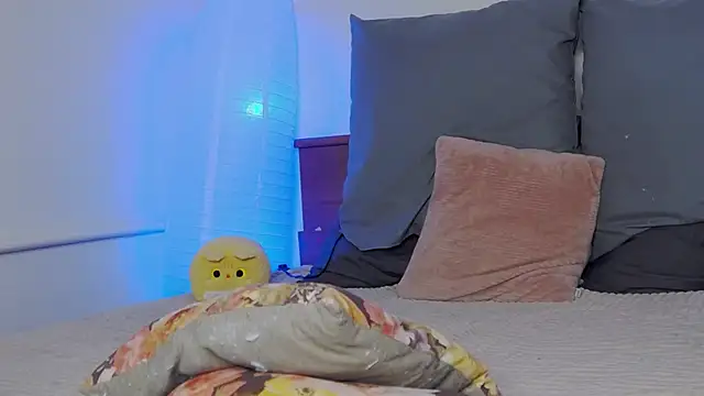 _KSmith_'s cam snapshot