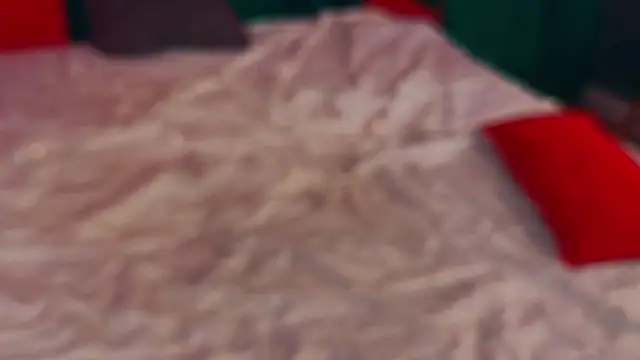 BarbaraGreen's cam snapshot