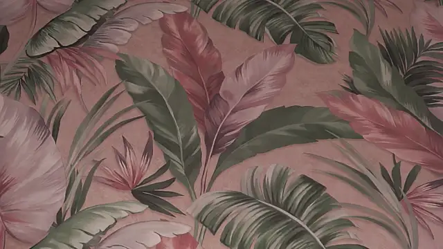 CarollDuemmel's cam snapshot