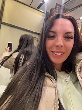 Almmaxxxx live sex cam