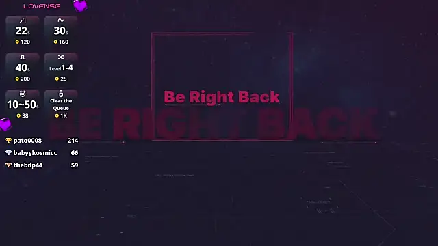 Mackensy_sweett live sex cam