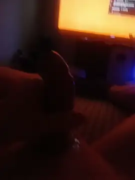 Tom4Womans live sex cam