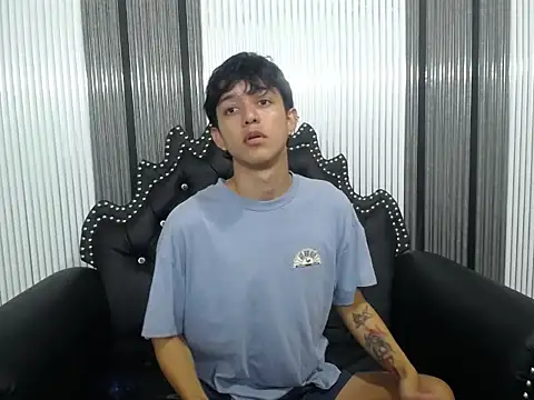 jisus_catt live sex cam