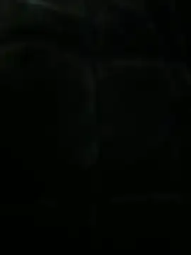 leilara's cam snapshot