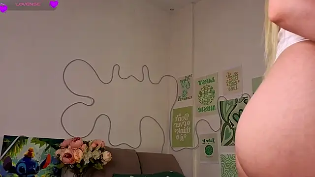 MaydaFoulk live sex cam