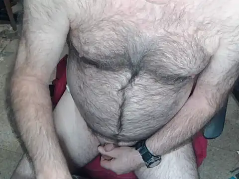 sohorneydad13 live sex cam