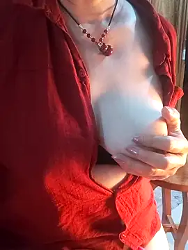 Myna_999's cam snapshot