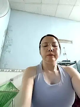 Famrita's cam snapshot