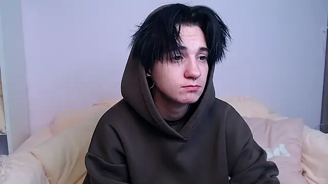 RayTaylorr's cam snapshot