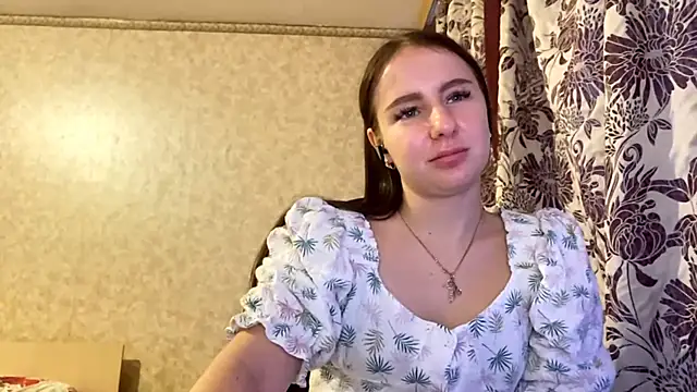 DanaRaven's cam snapshot