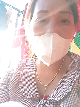 Gummiesu's cam snapshot