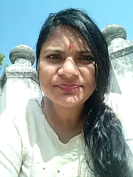 couple_71 live sex cam