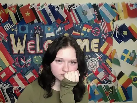 LadyAlice_ live sex cam