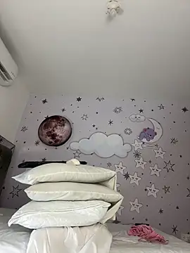 daliz_20_z live sex cam