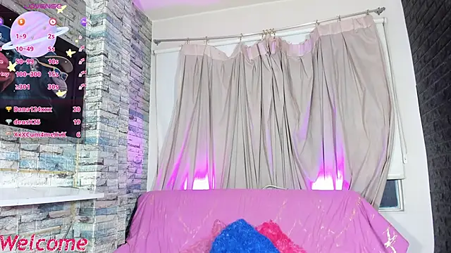 kitty_queen10 live sex cam