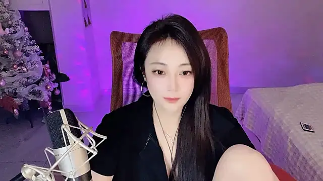 Daisy-77 live sex cam