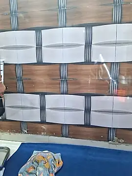 Soni_cute86526 live sex cam