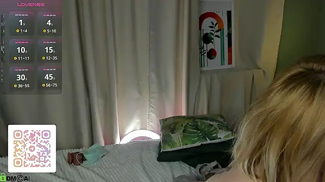 miss_lisaaa live sex cam