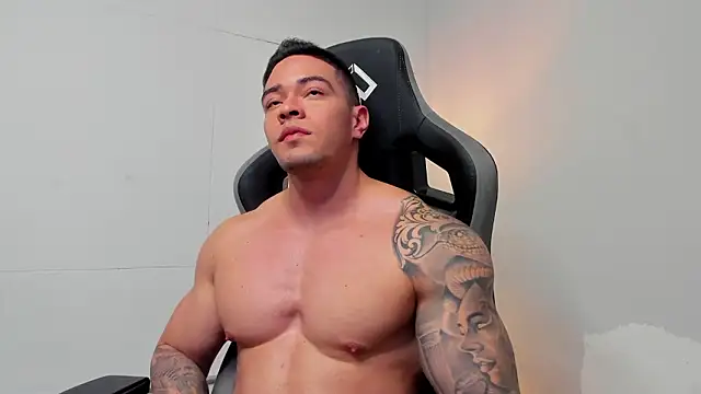 maddox_santana live sex cam