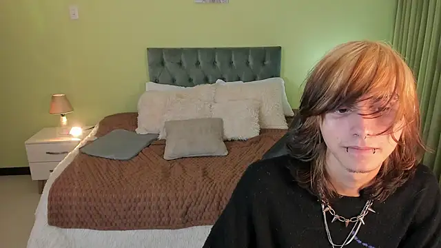 Eros_Nyx_ live sex cam