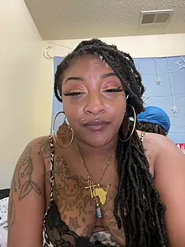 Egyptian_reign live sex cam