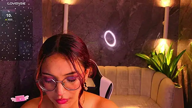 tokyo_tx's cam snapshot