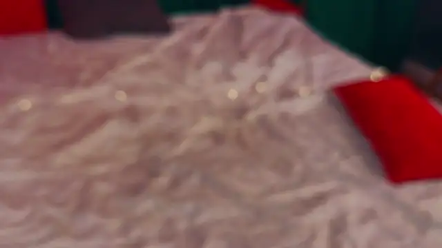 BarbaraGreen's cam snapshot