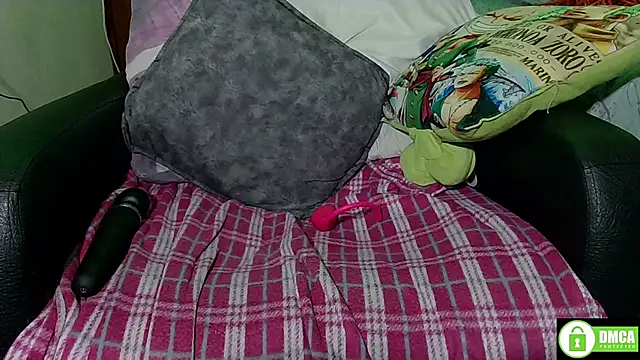 Star_Eli live sex cam