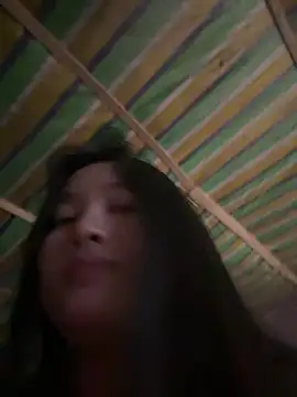 dudubaobao's cam snapshot