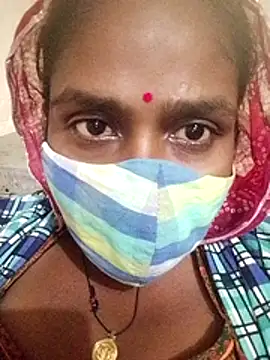 aunty_sumy's cam snapshot