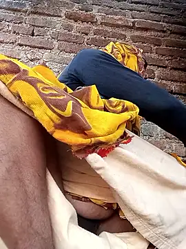 Pinky12A's cam snapshot