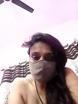 Gullapi's cam snapshot