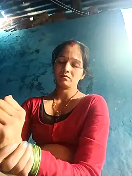 Jooli_xx's cam snapshot