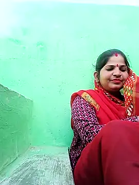 Karishma_cute's cam snapshot