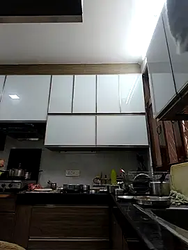 Hot-Sana2's cam snapshot