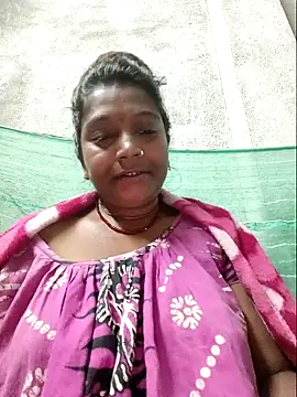 vipmonalisha's cam snapshot