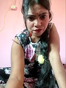 Jankisinghji's cam snapshot