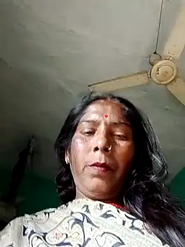 Xx_savita's cam snapshot