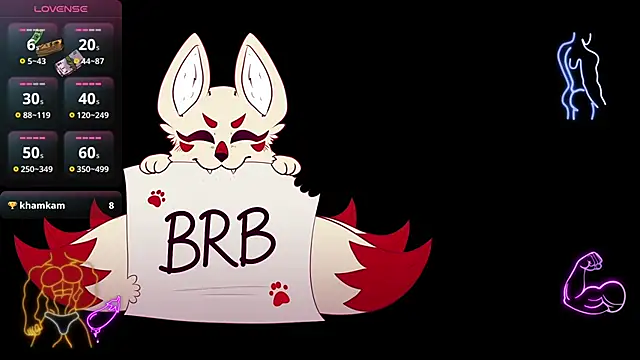 thiago_duval live sex cam