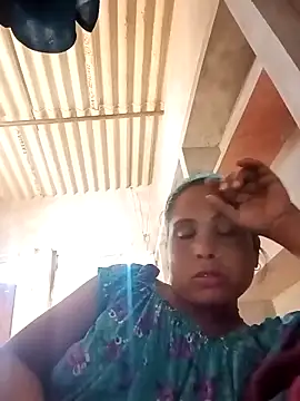 Shreya_pandit's cam snapshot