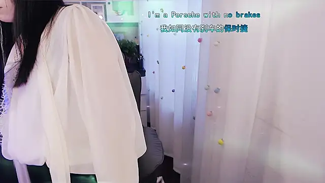 Coke-1996 live sex cam