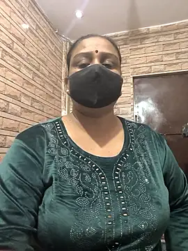 MissNaina's cam snapshot