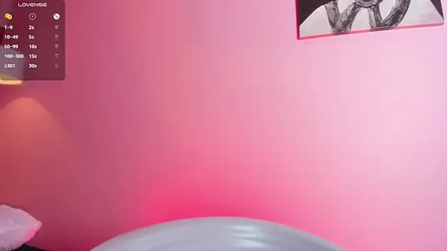 dolly_zoe live sex cam