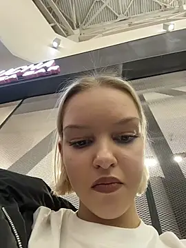 AshleyMur's cam snapshot